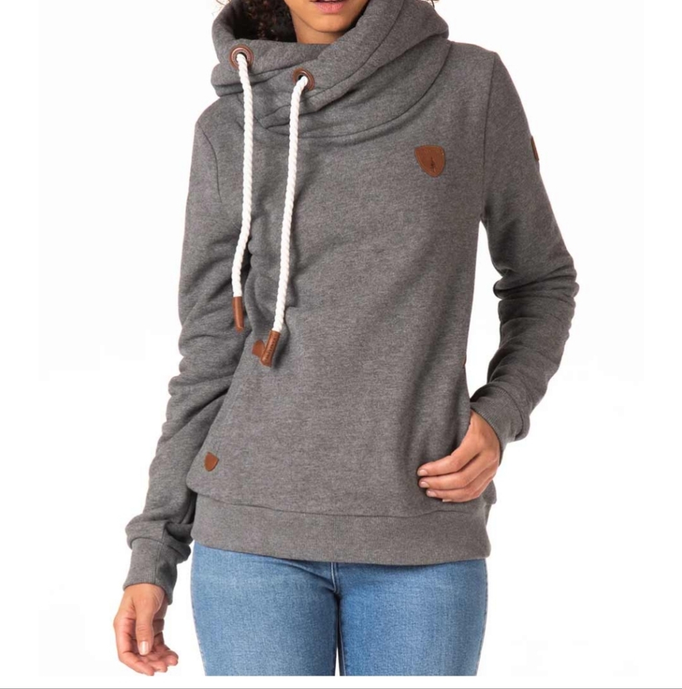 Wanakome Artemis Sweater Size XS